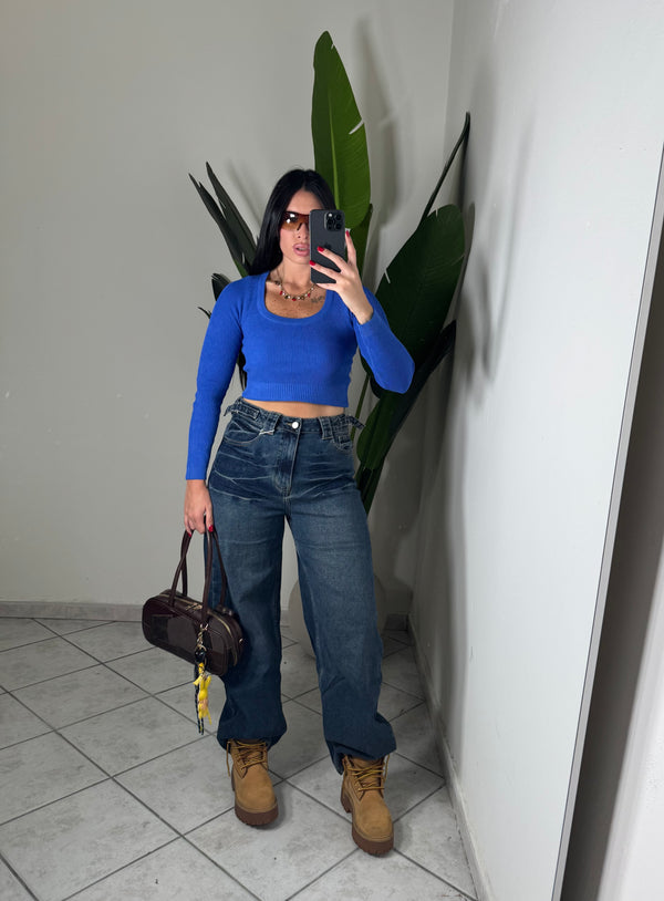 Jeans imimy ✨