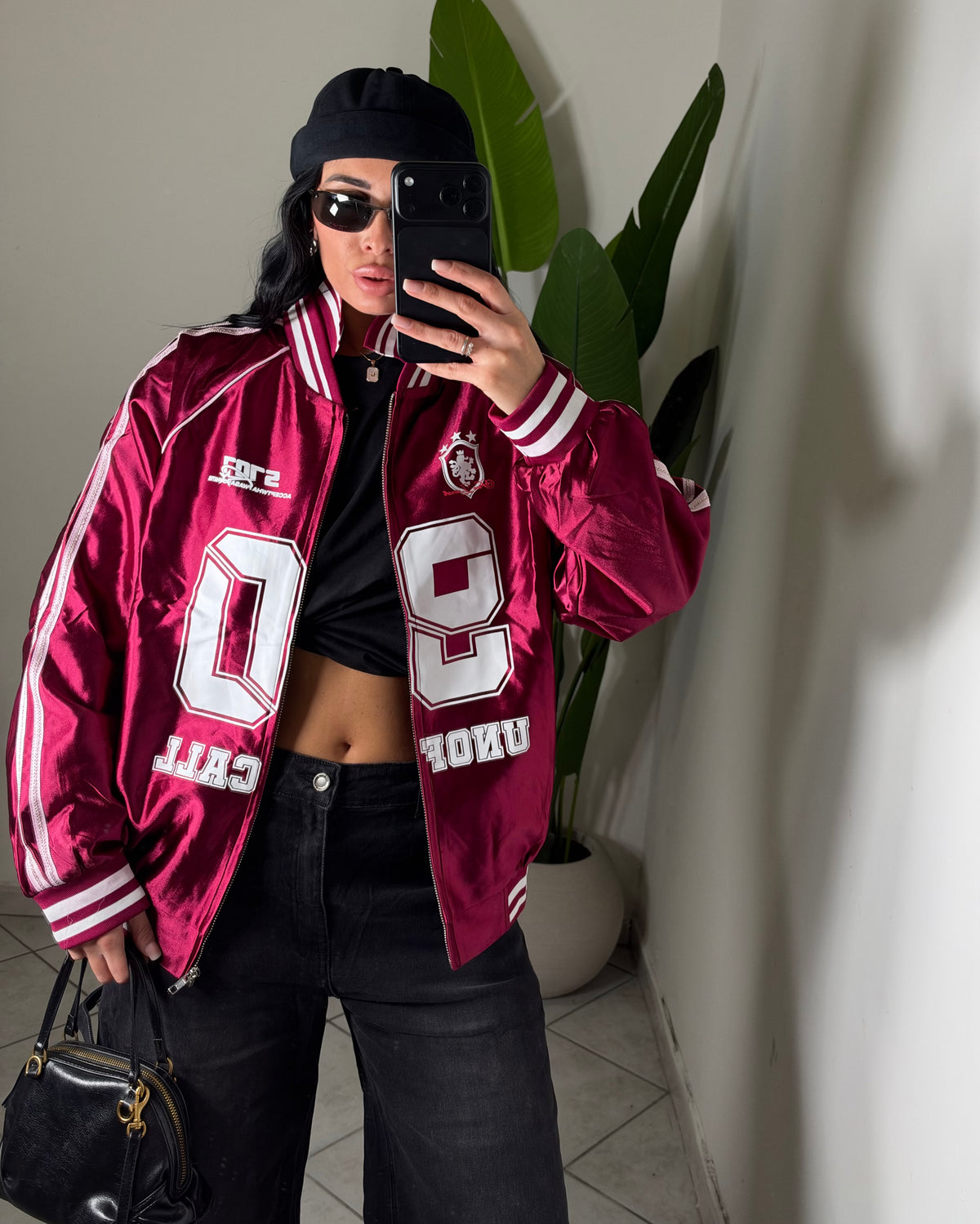 Jacket SPORT✨