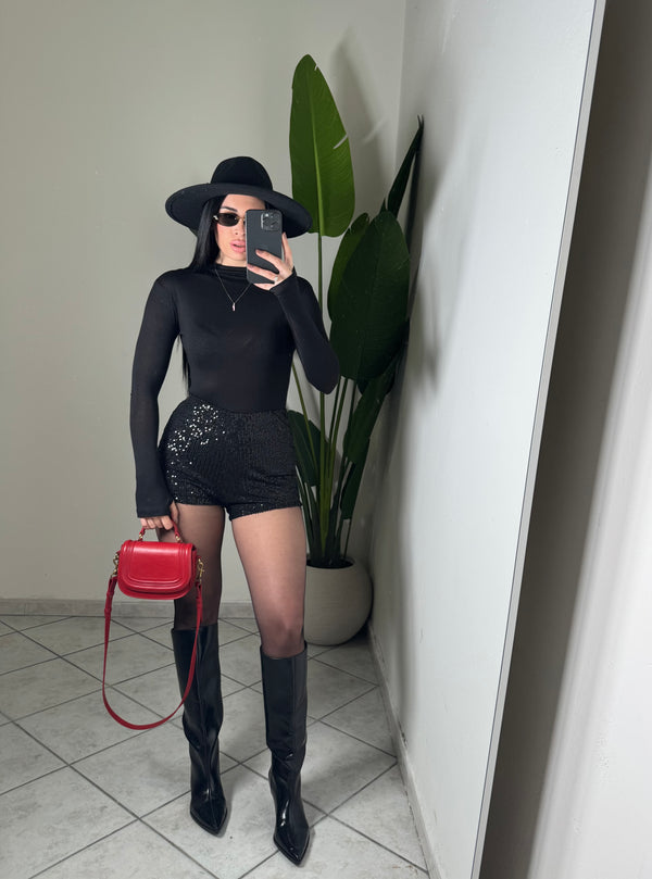 COULOTTE PAILLETTES ✨