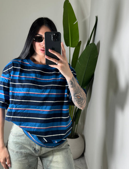 T-shirt ANGY✨