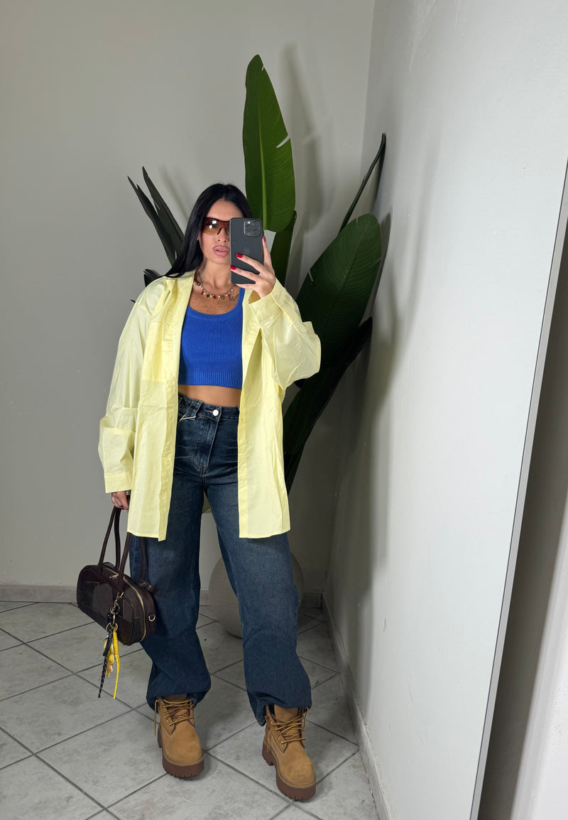 Jeans imimy ✨