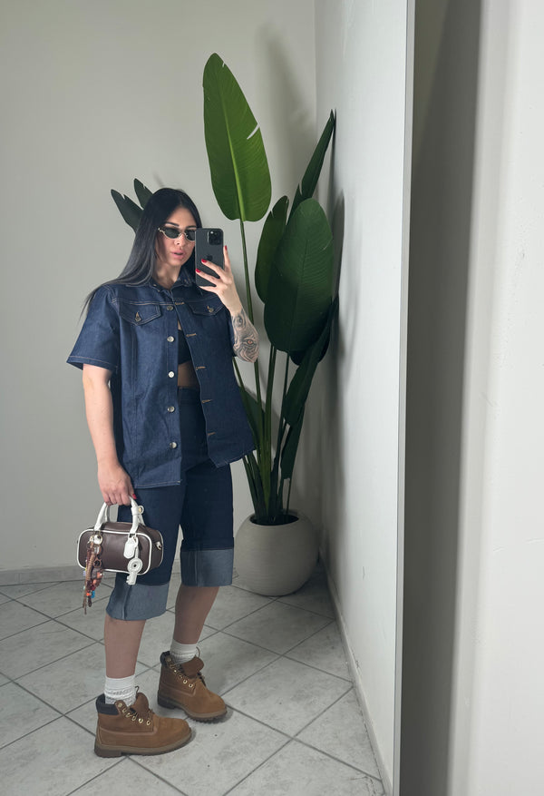 Coordinato ANNA✨