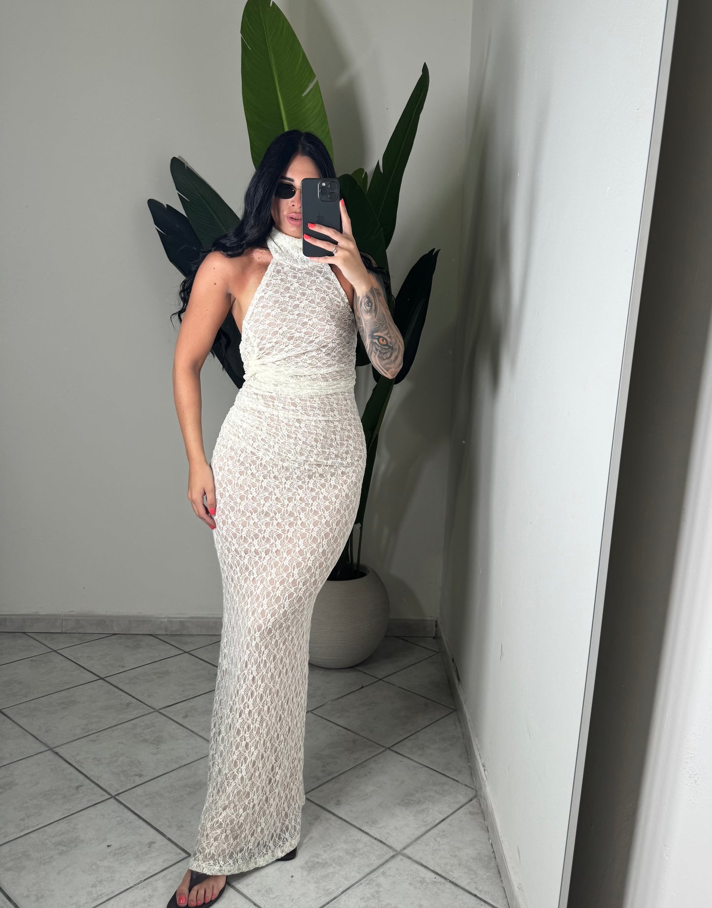 Abito selena✨
