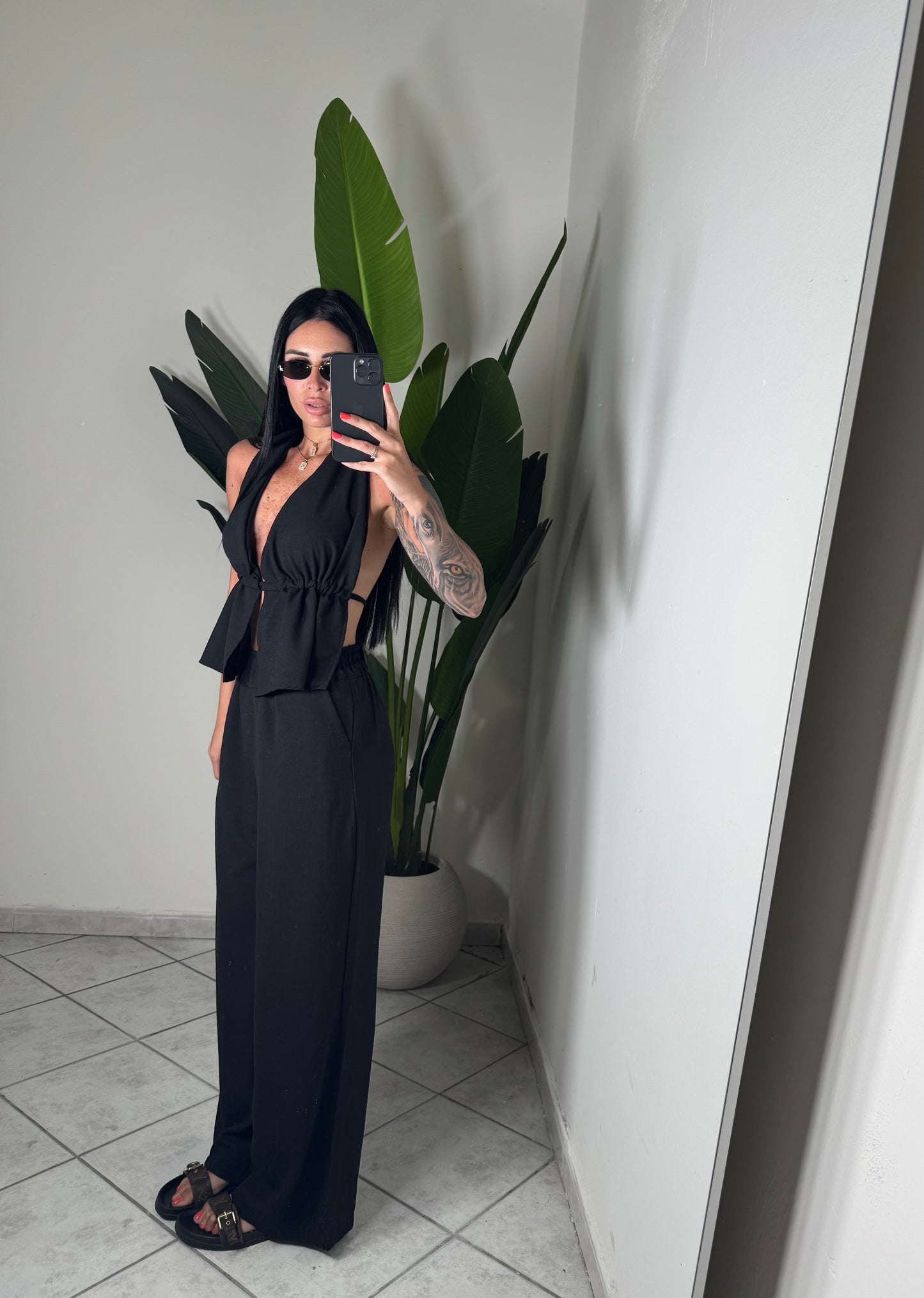 Coordinato CAROL✨