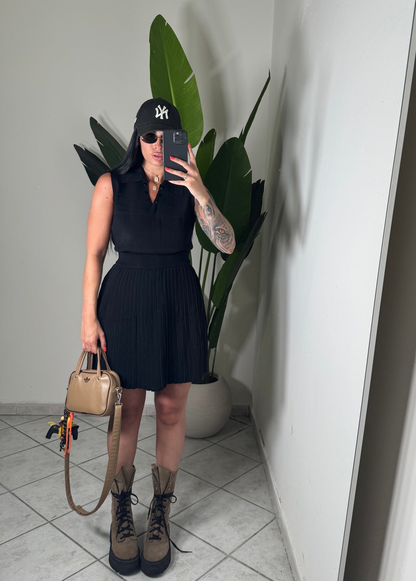 Coordinato ERIKA✨