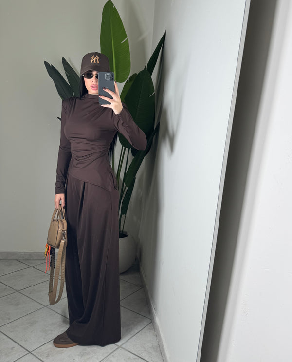 Coordinato HALLEN✨