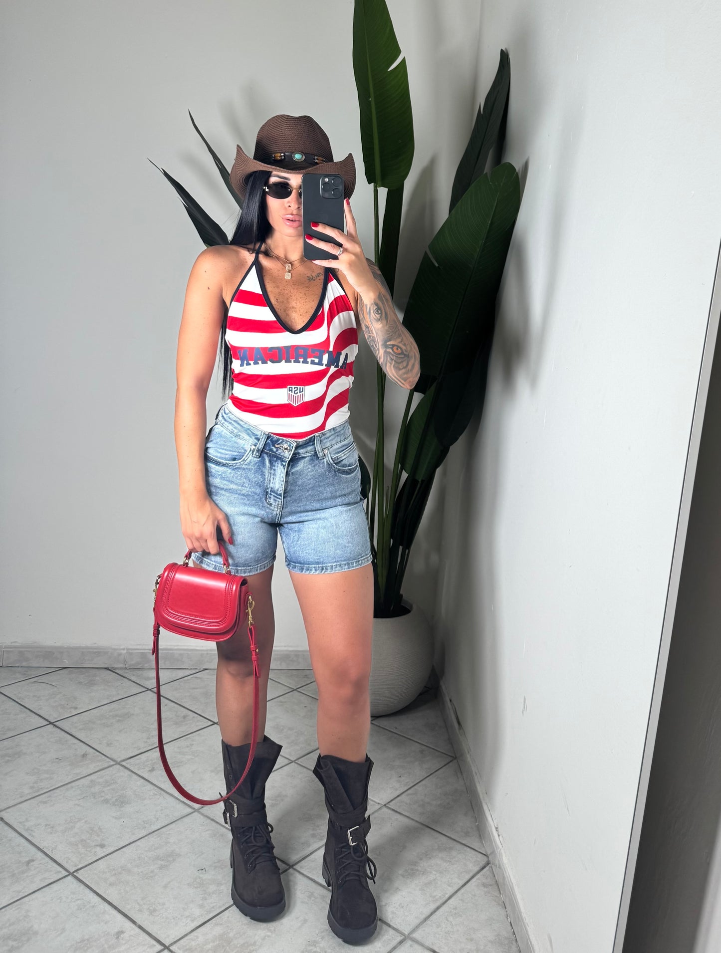 Short denim✨311