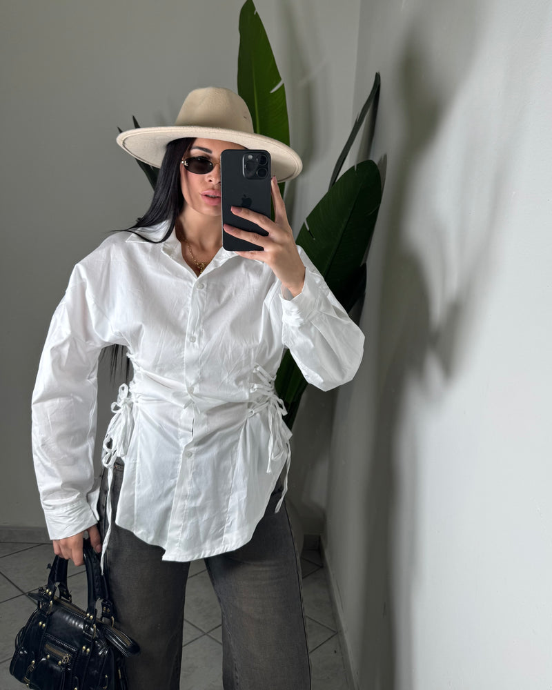 Camicia roxy✨