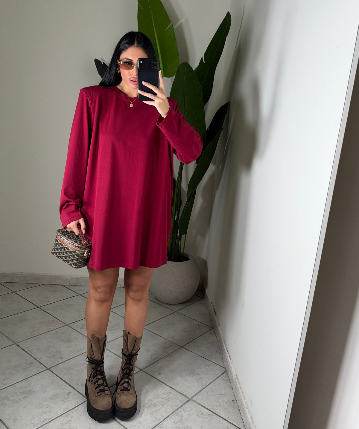 Long sleeve✨