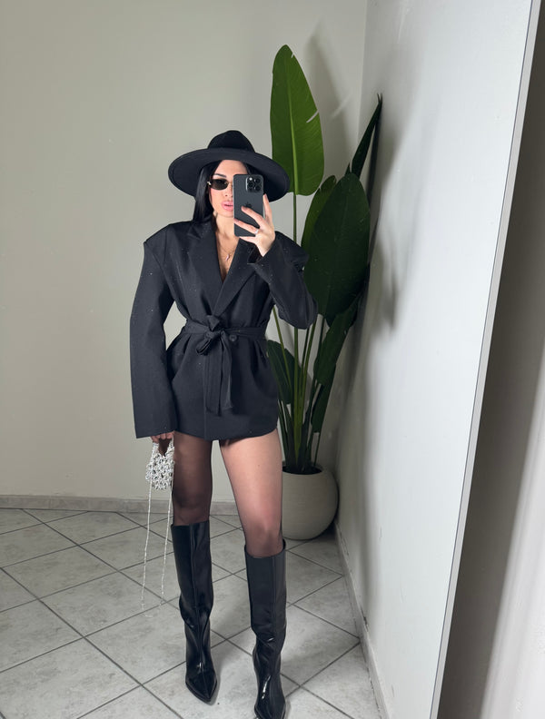 BLAZER LUX✨