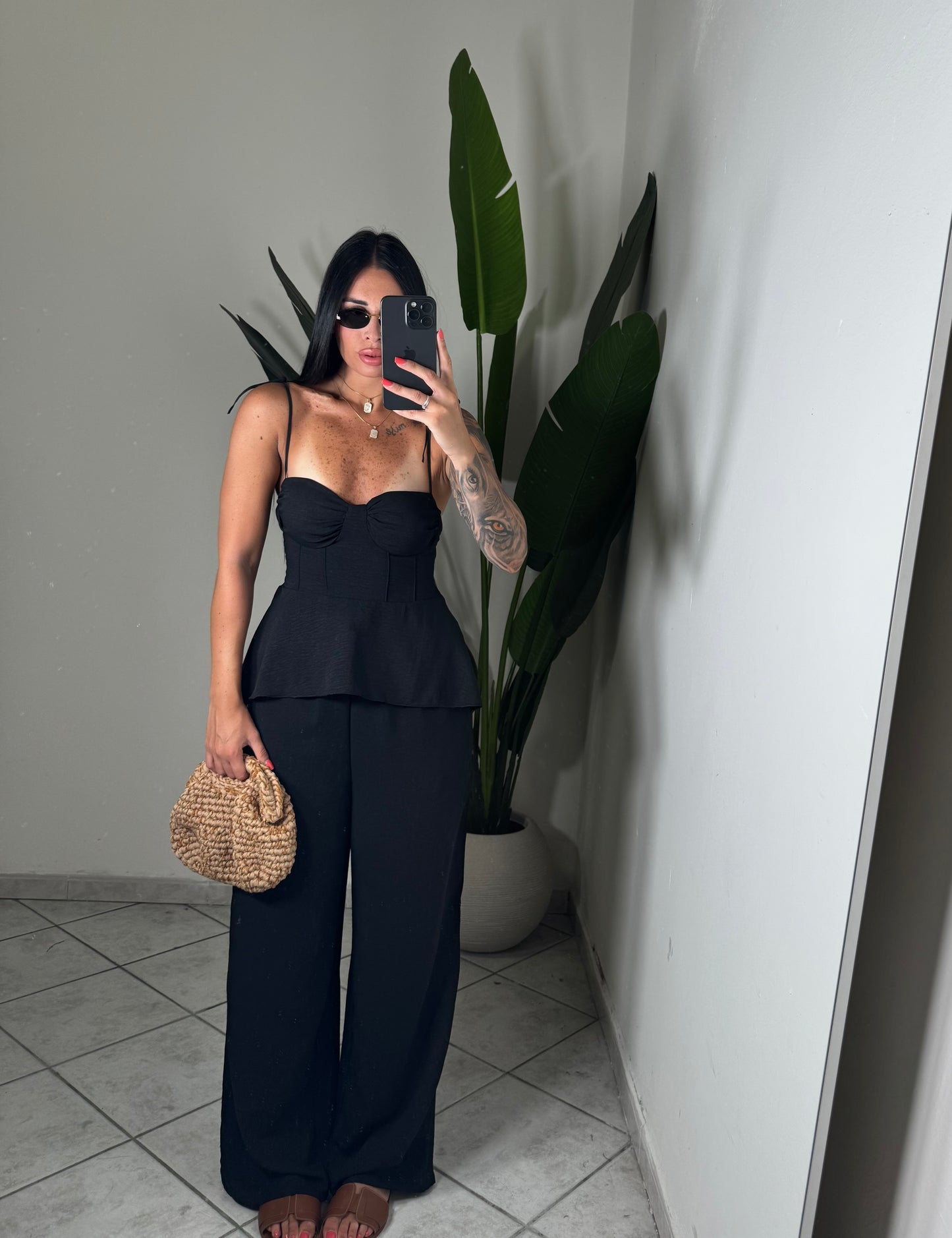 Coordinato Mely ✨