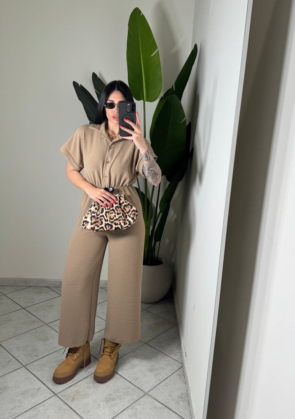 Jump in lino✨