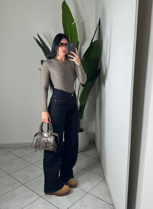 Jeans blu✨