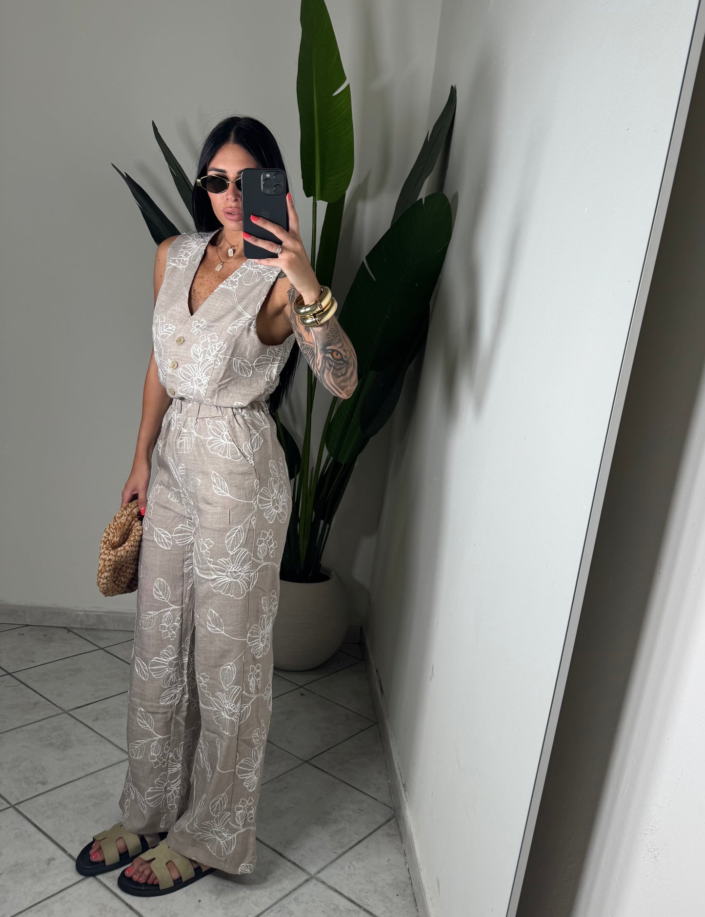 Coordinato MISS✨