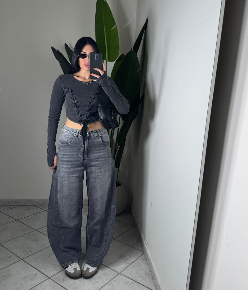 Jeans sense ✨003