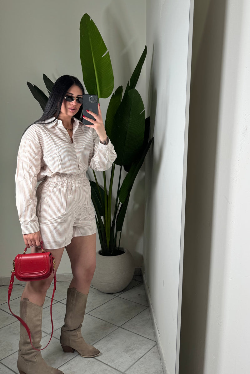 Coordinato COLOR✨