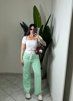 Coordinato DANILA✨