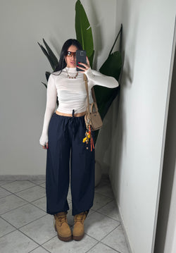 Pantalone CORA✨