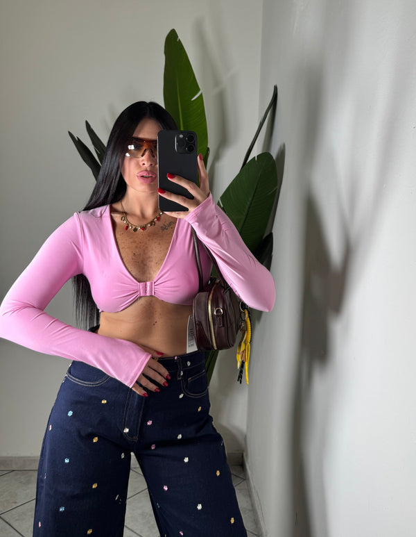 Top Siri✨