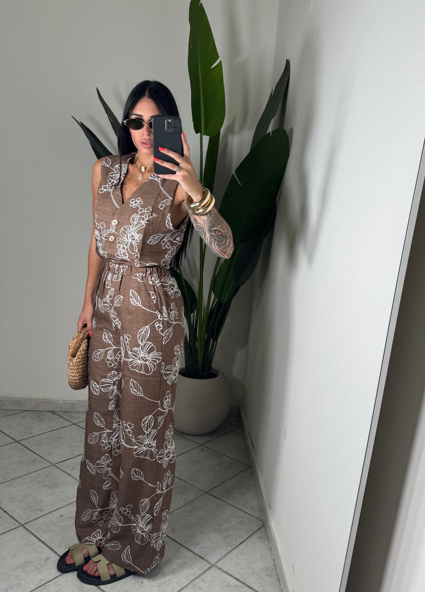 Coordinato MISS✨