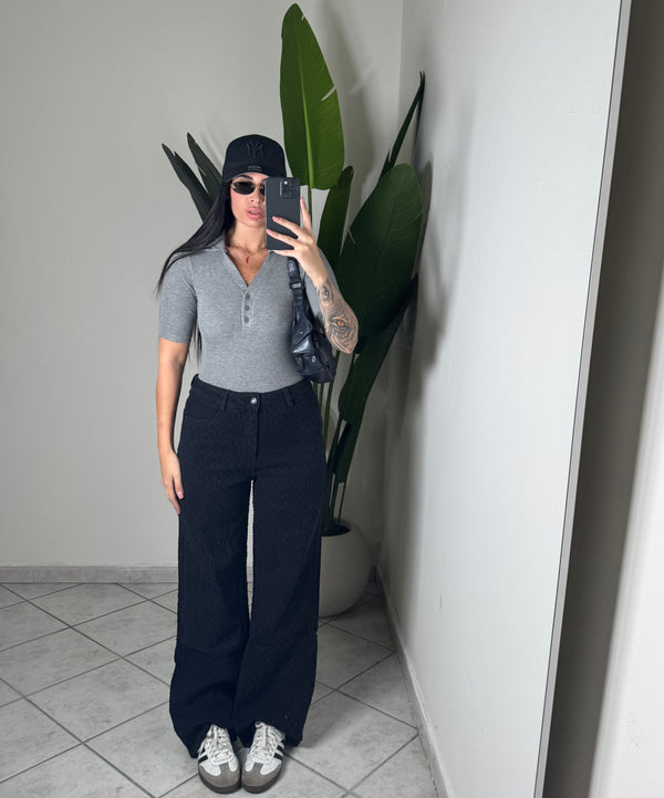 Jeans ape ✨