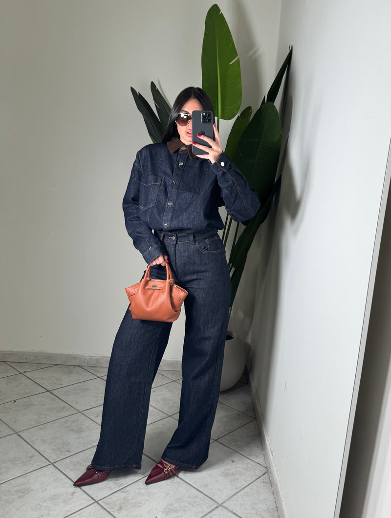 Coordinato bonny✨