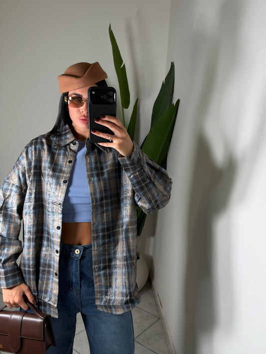 Camicia 919✨