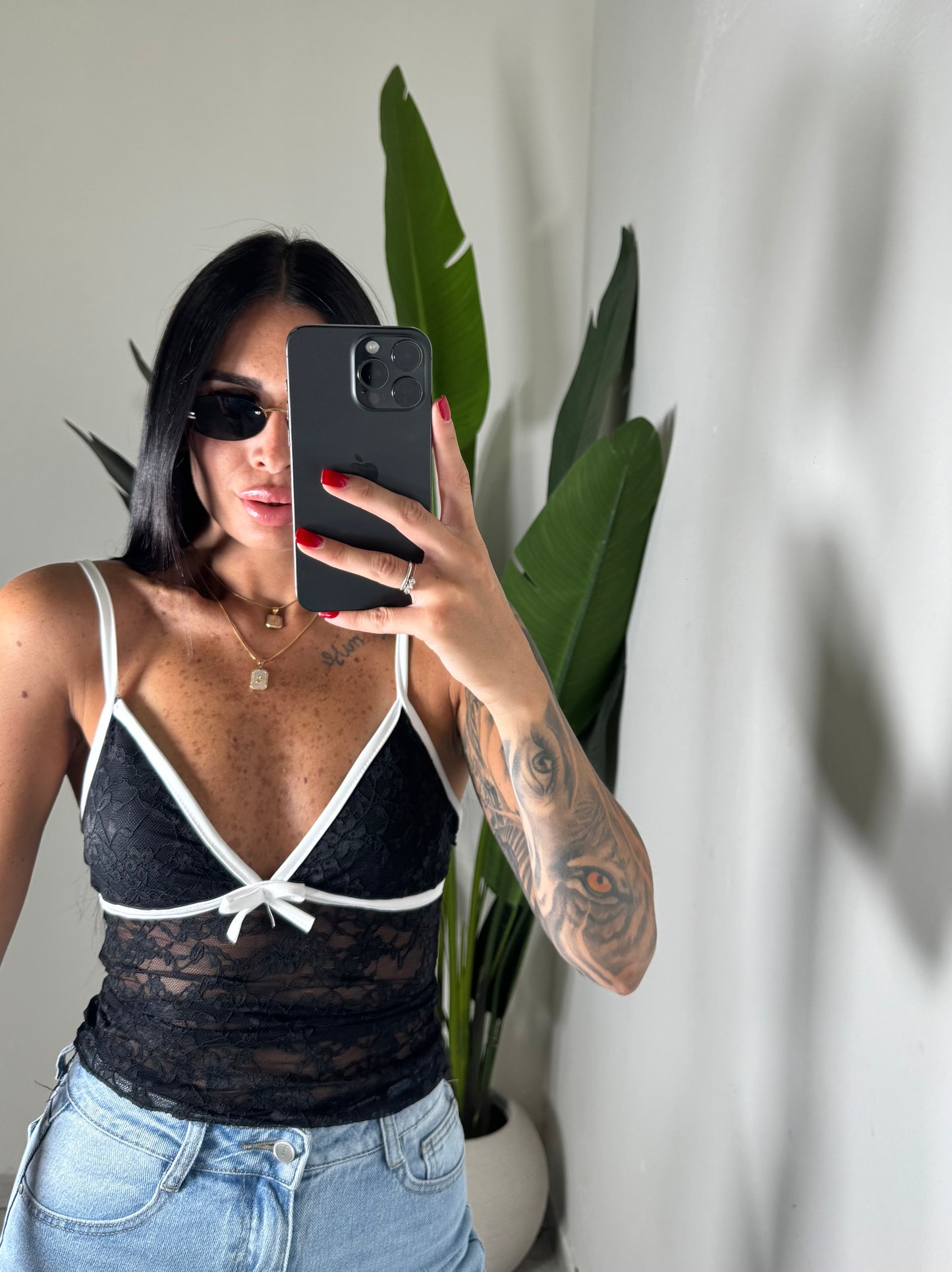 Top pizzo✨