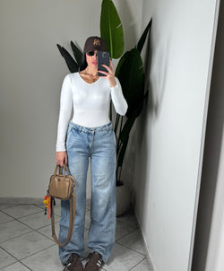 Jeans c12✨