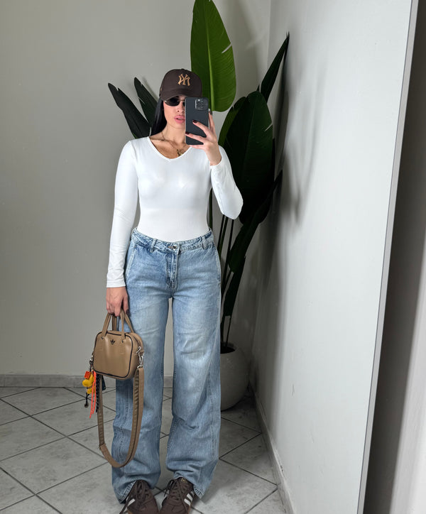 Jeans c12✨