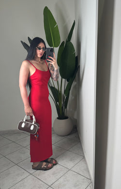 DRESS COSTINE✨