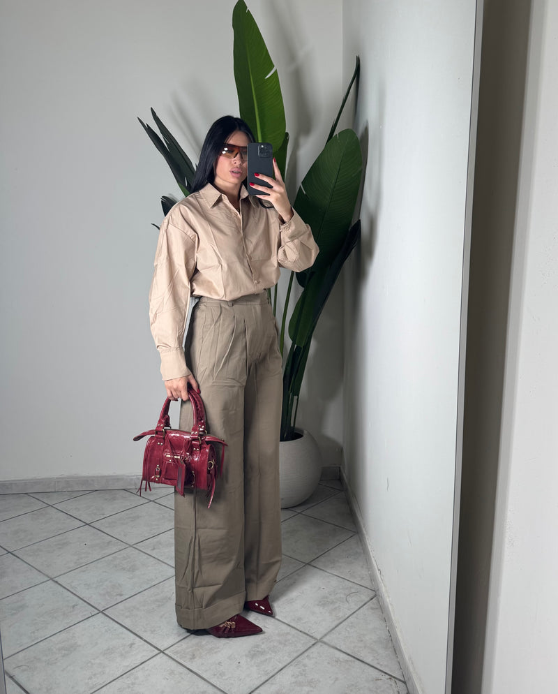 Pantalone STEFY ✨