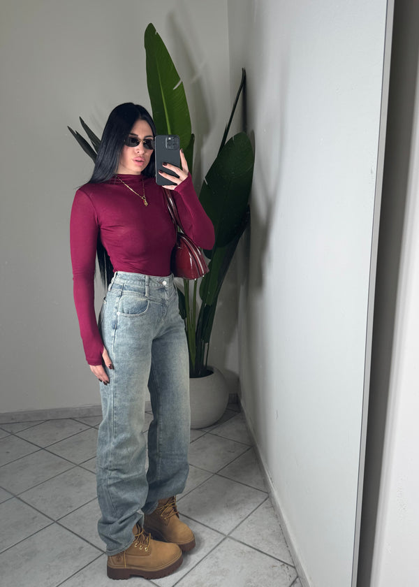 Jeans Seesee ✨02