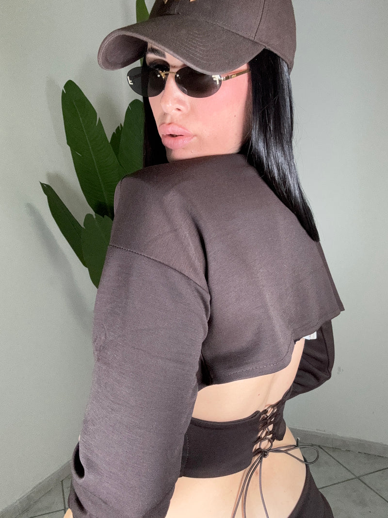 Coordinato AMALIA✨
