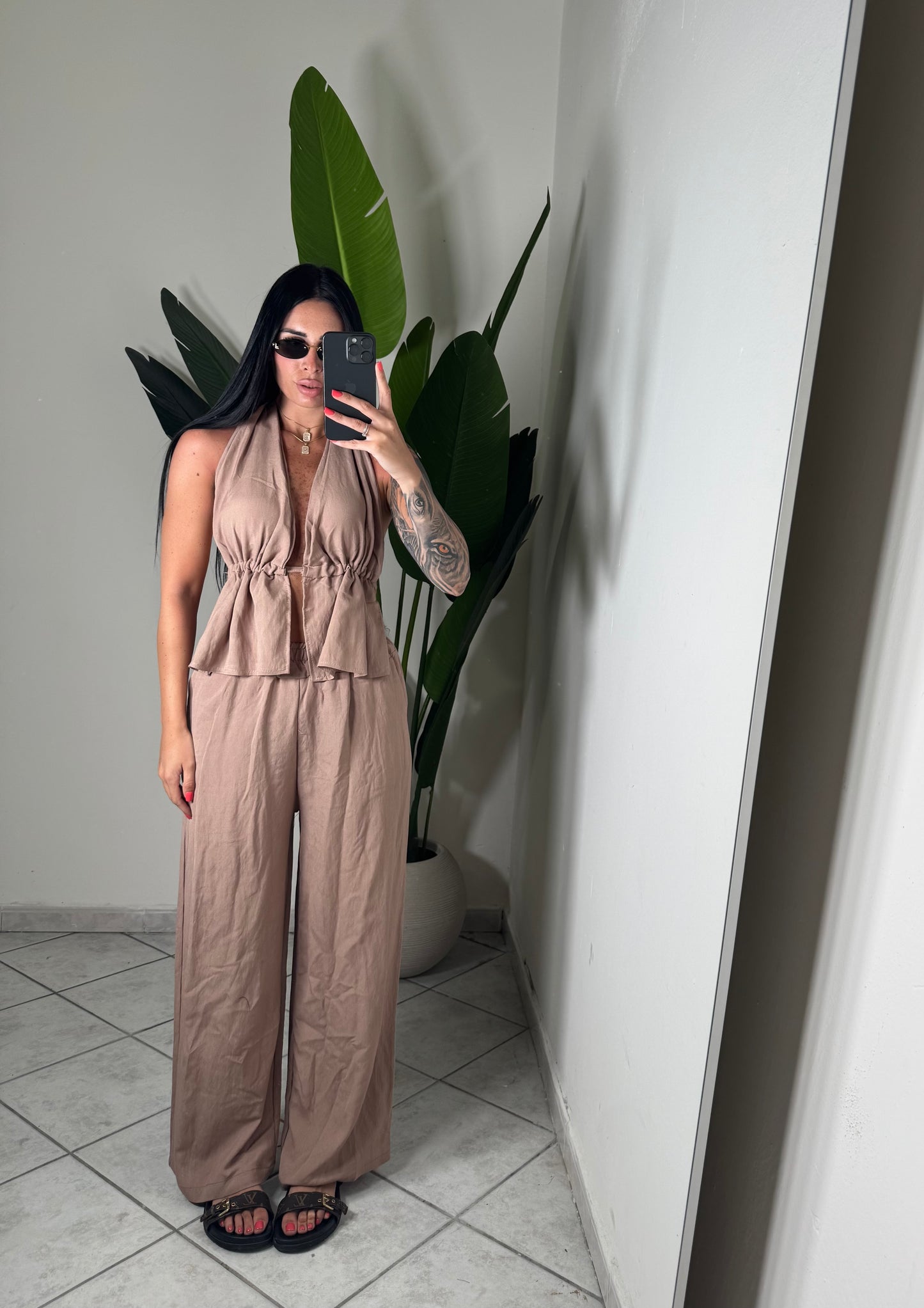 Coordinato CAROL✨