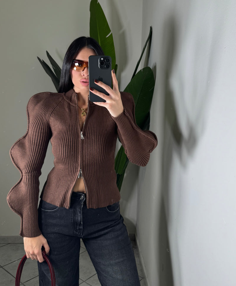 Pull onda✨