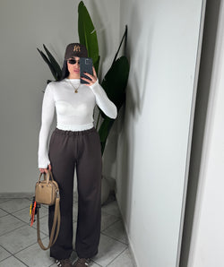 Pantalone box✨