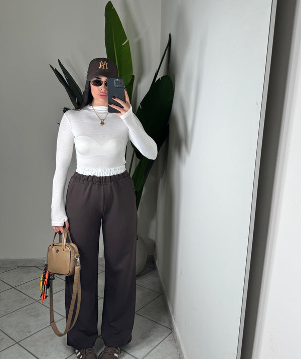 Pantalone box✨