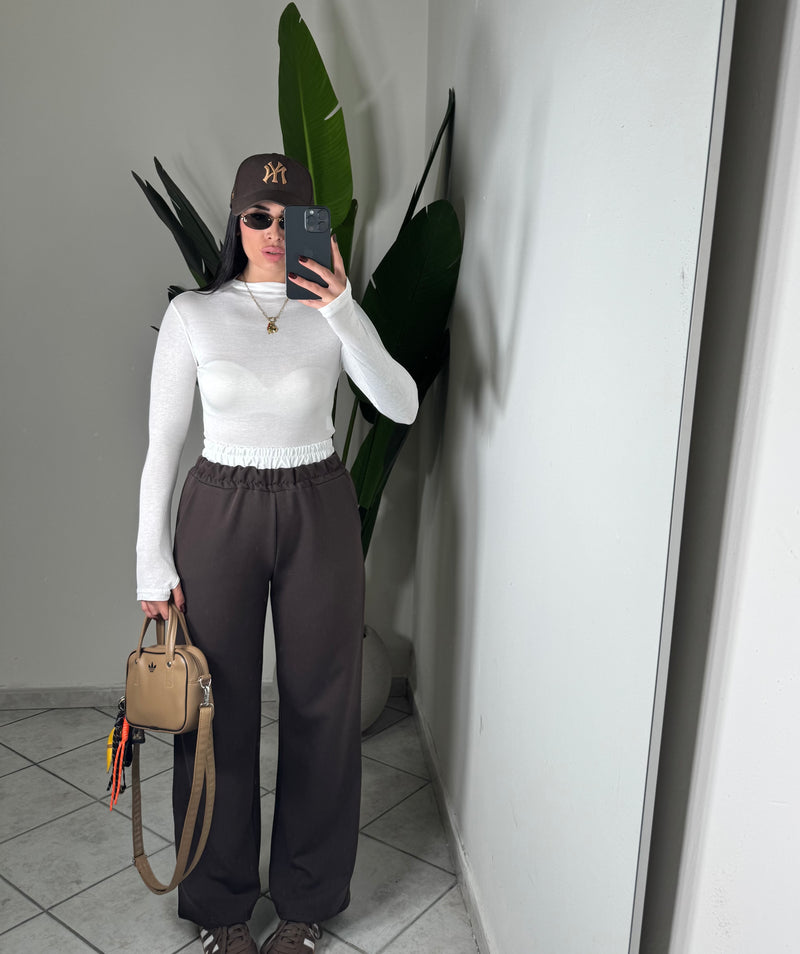 Pantalone box✨
