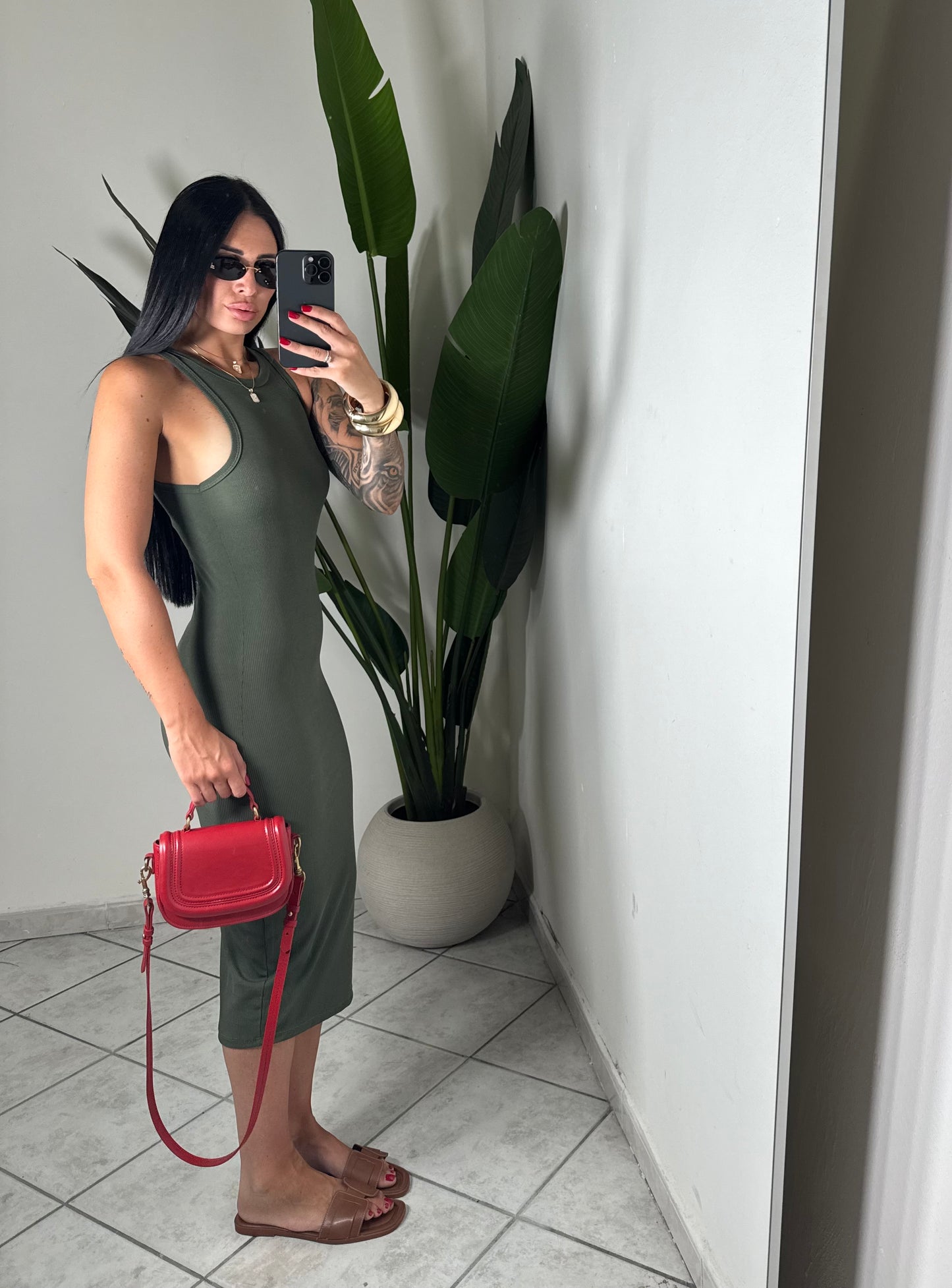 Dress costine✨
