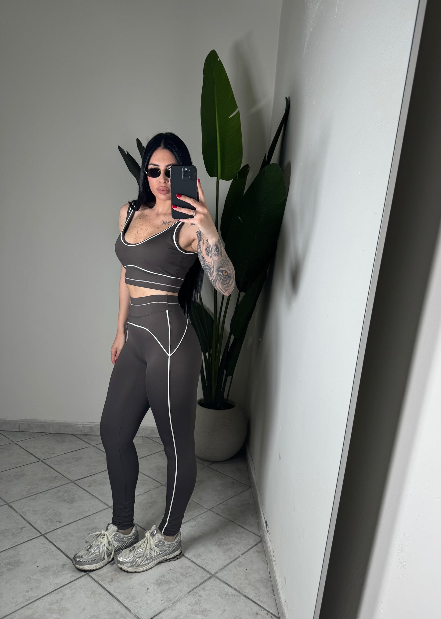 Coordinato 211✨