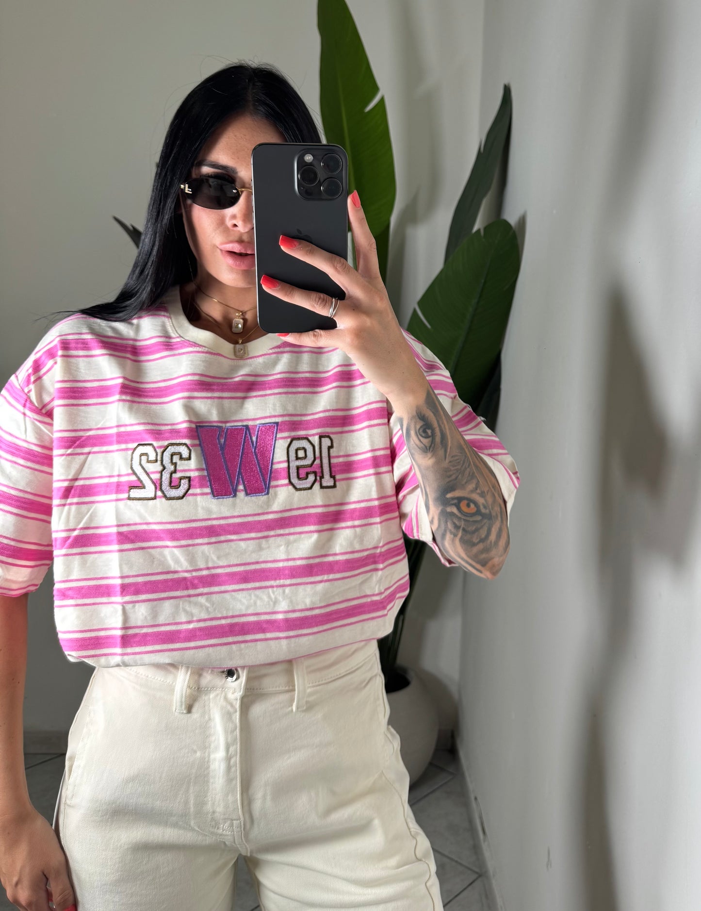 T-shirt 1932✨
