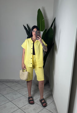Coordinato DENNY✨