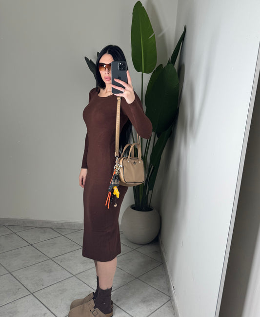 Dress costine✨