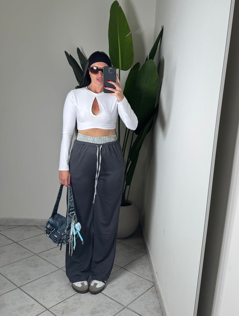 Pantalone comfy✨
