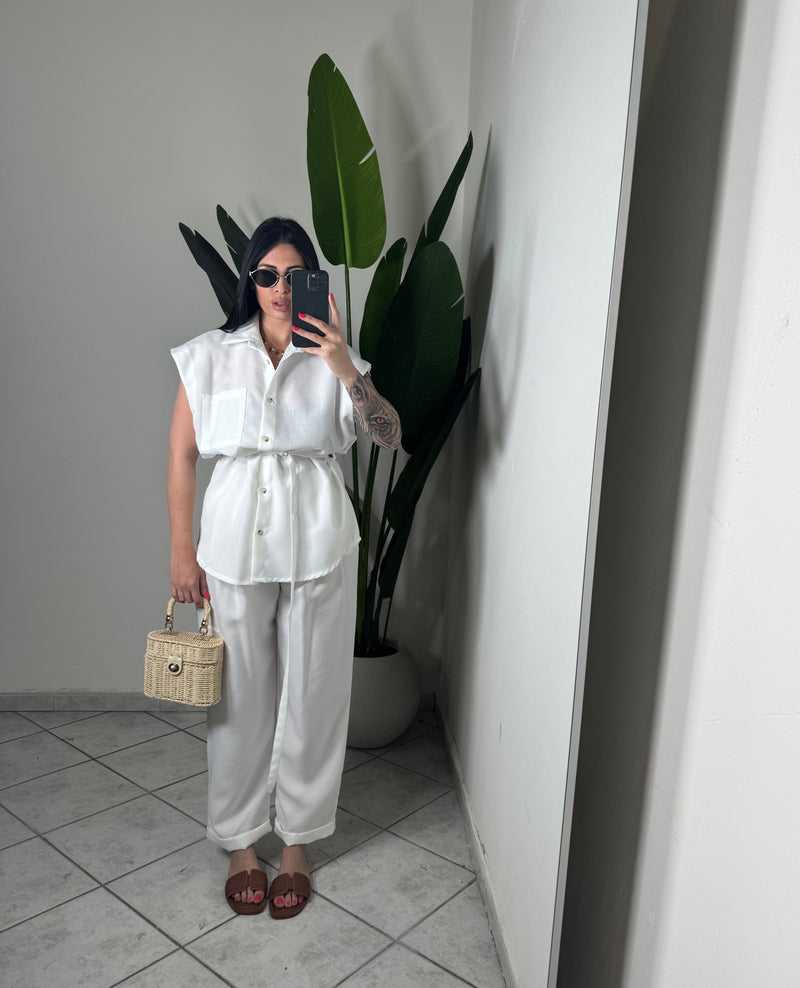 Coordinato CARMEN✨