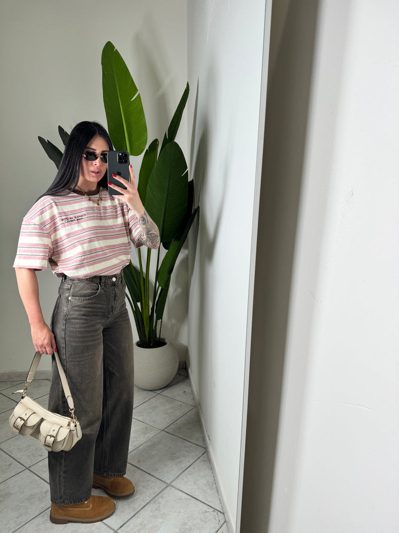 Jeans meet ✨