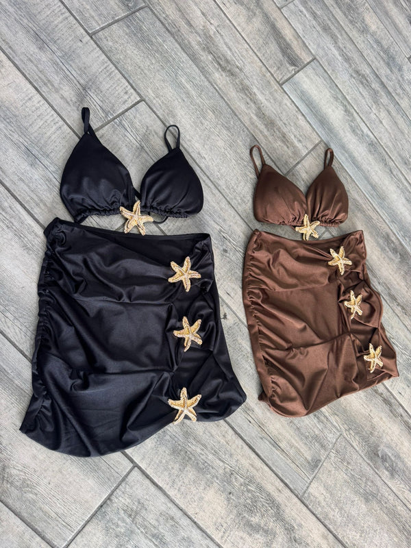 Beachwear MARINS✨