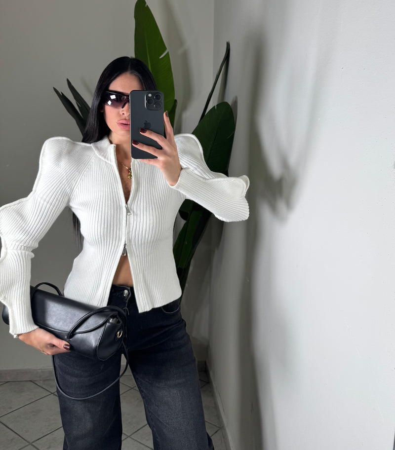 Pull onda✨