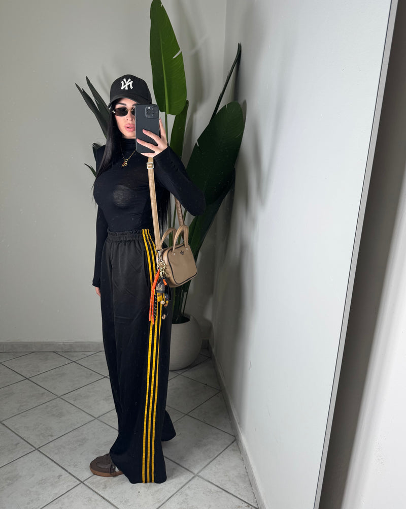Pantalone mood Adidas ✨